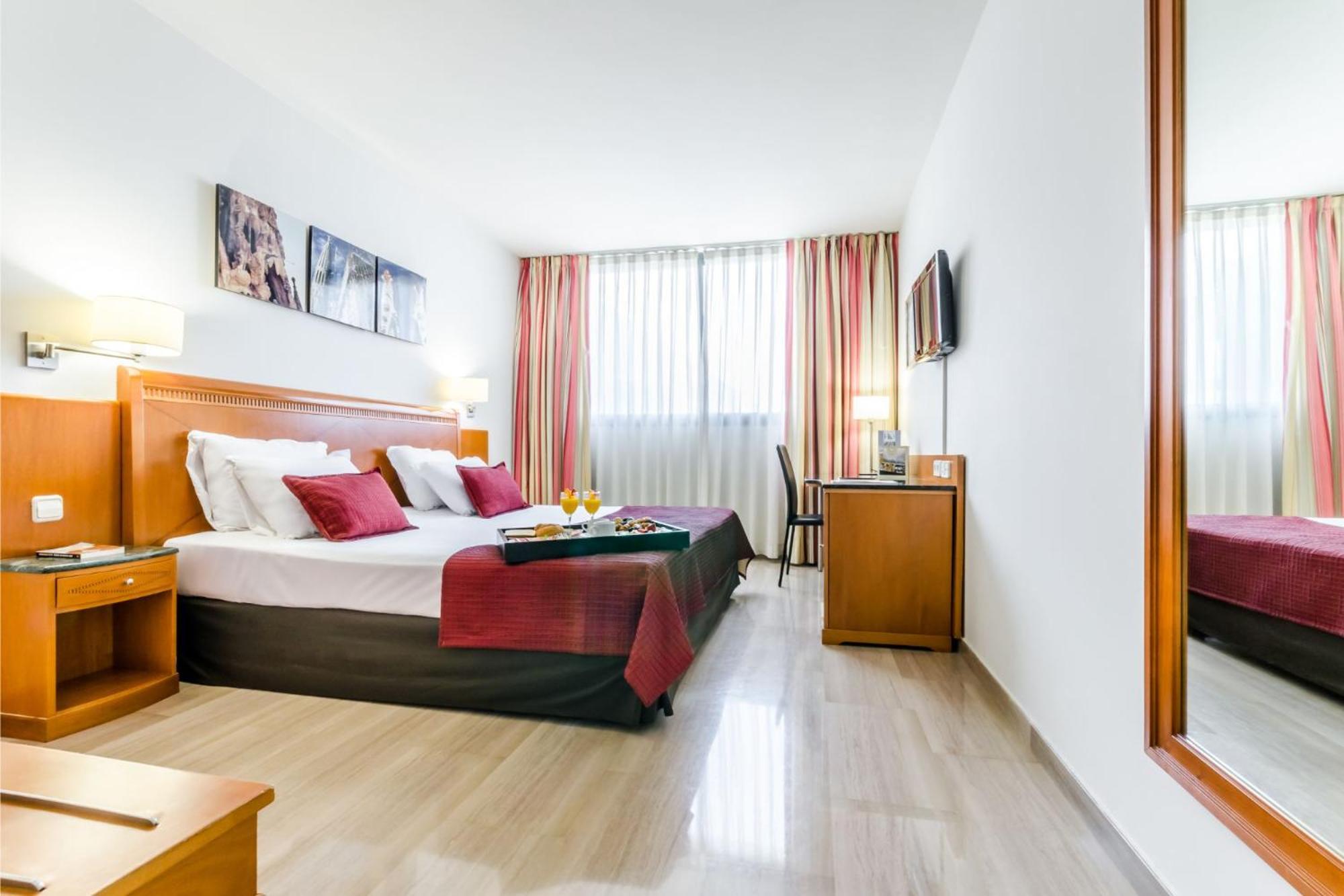 Double Room,1226897573:JPEG